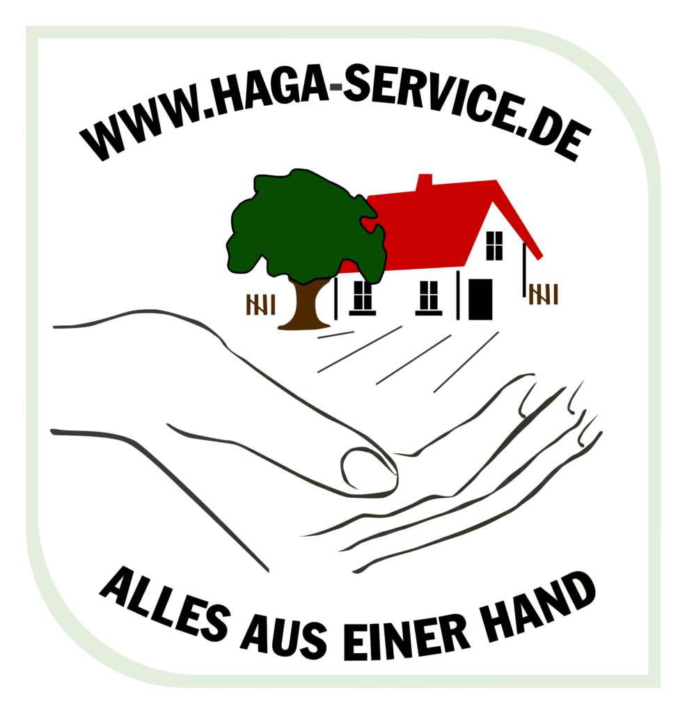 (c) Haga-service.de